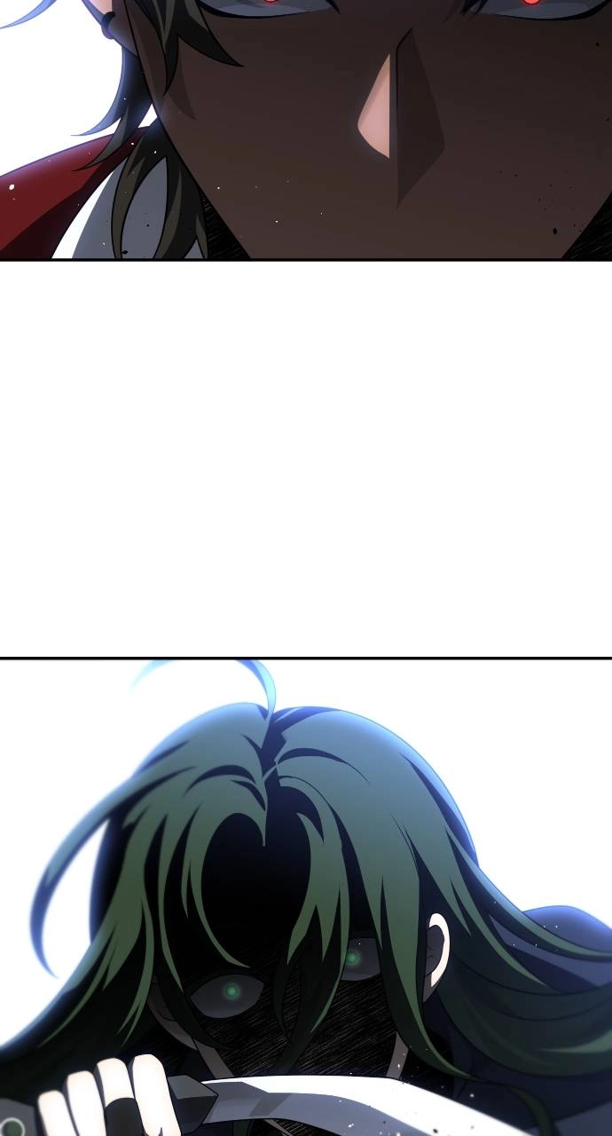 I Was the Final Boss Chapter 48 - Page 15