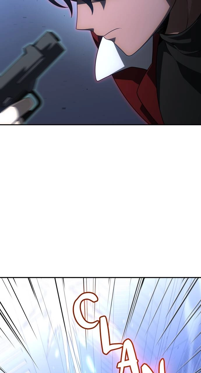 I Was the Final Boss Chapter 48 - Page 17