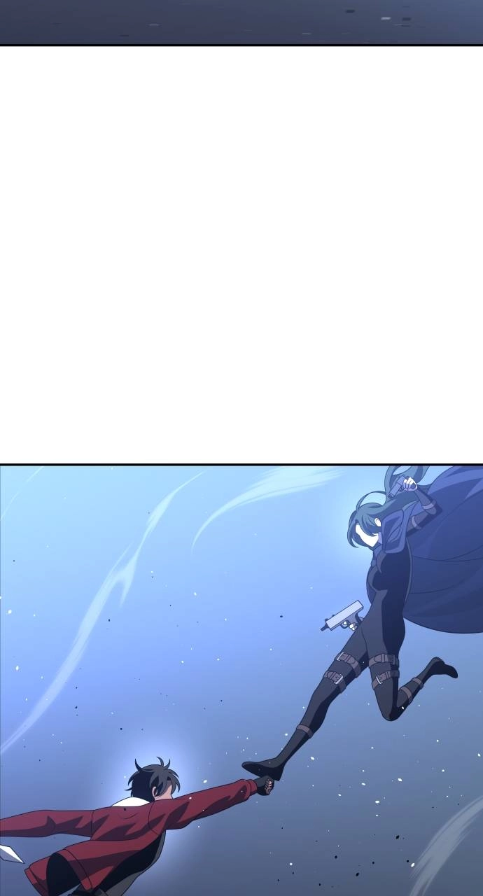 I Was the Final Boss Chapter 48 - Page 26