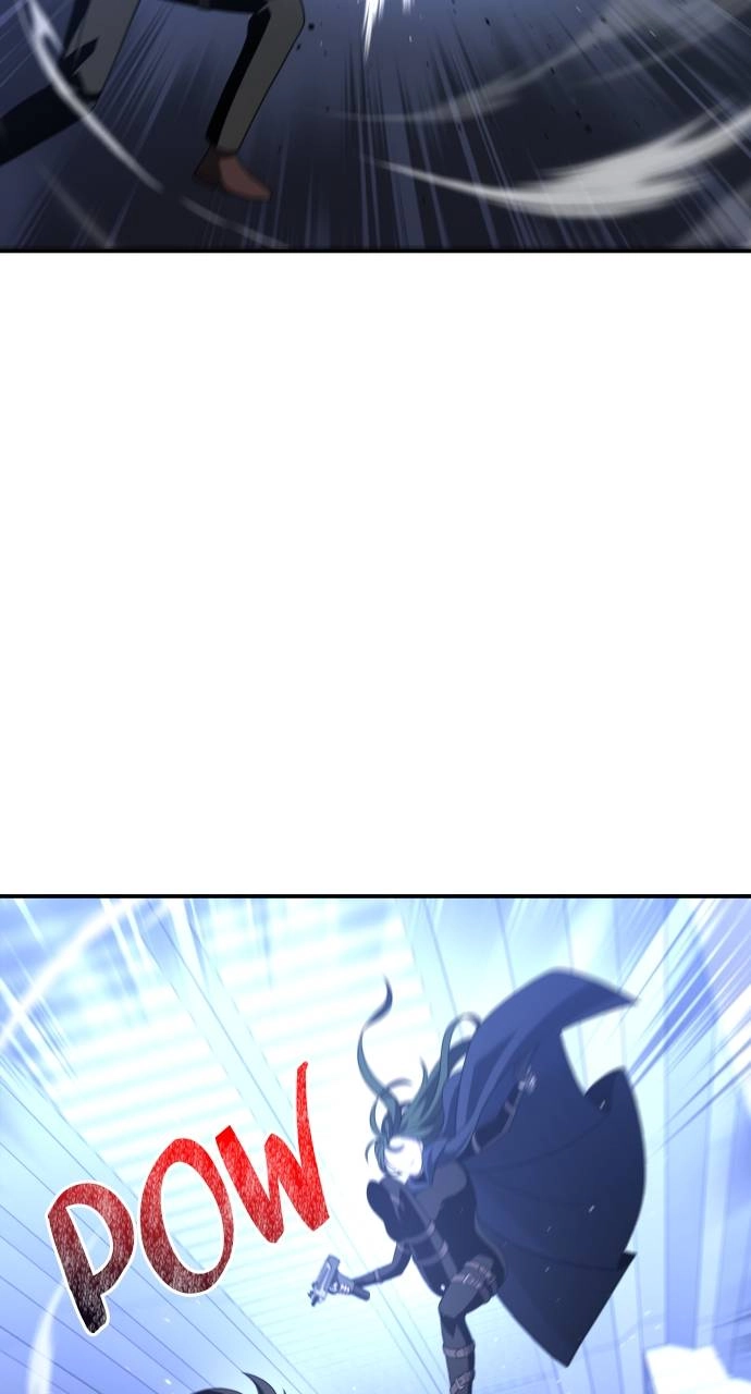 I Was the Final Boss Chapter 48 - Page 28