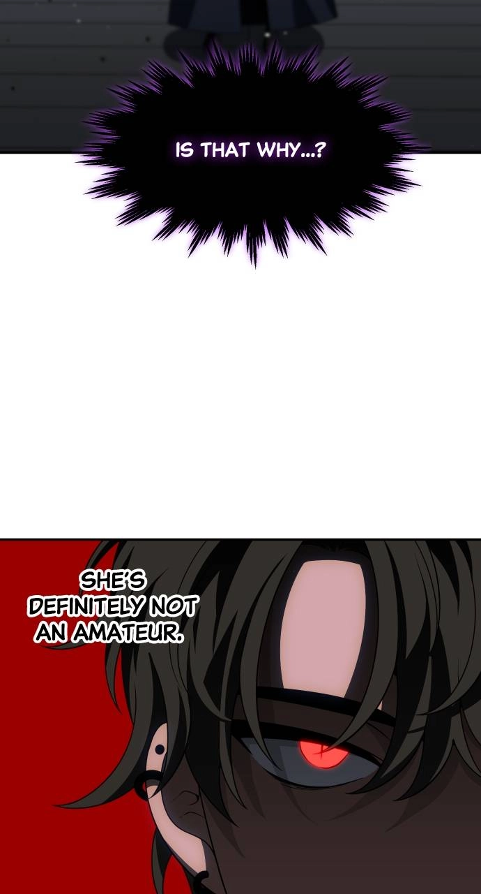 I Was the Final Boss Chapter 48 - Page 35