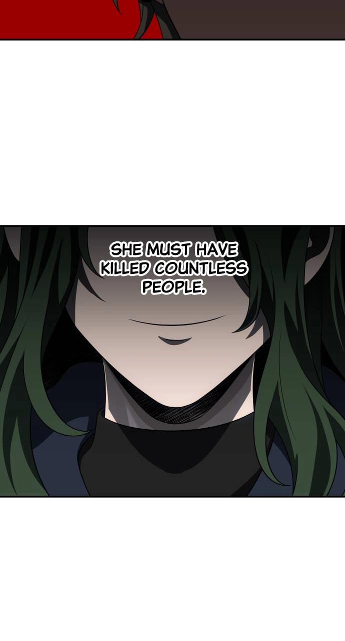 I Was the Final Boss Chapter 48 - Page 36