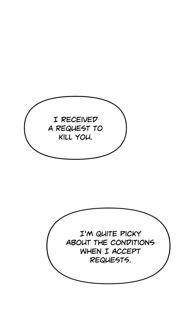 I Was the Final Boss Chapter 48 - Page 40