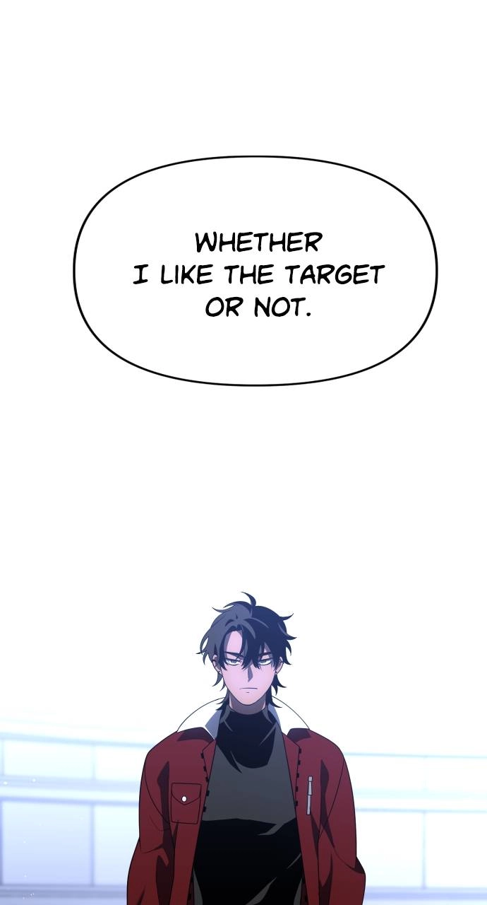 I Was the Final Boss Chapter 48 - Page 41