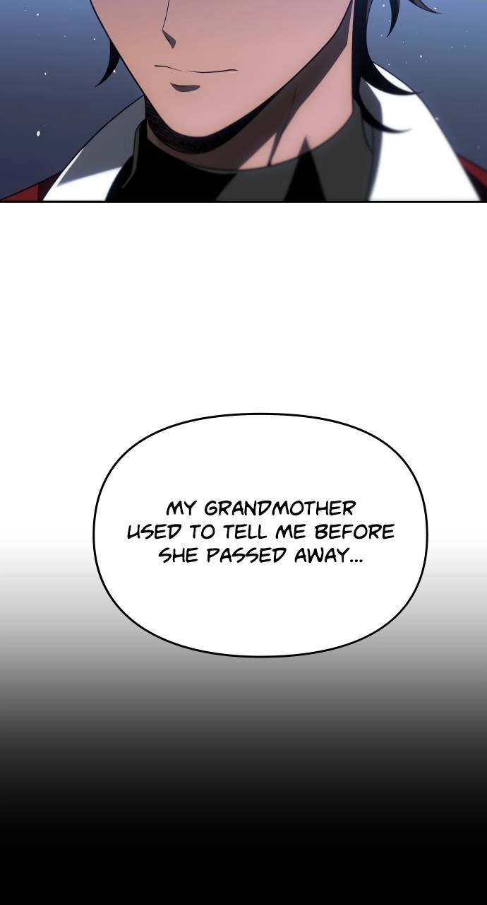 I Was the Final Boss Chapter 48 - Page 45
