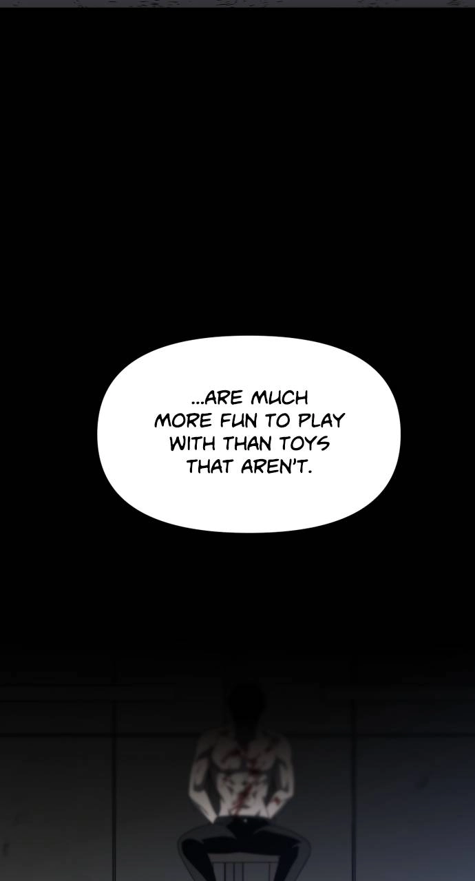 I Was the Final Boss Chapter 48 - Page 49