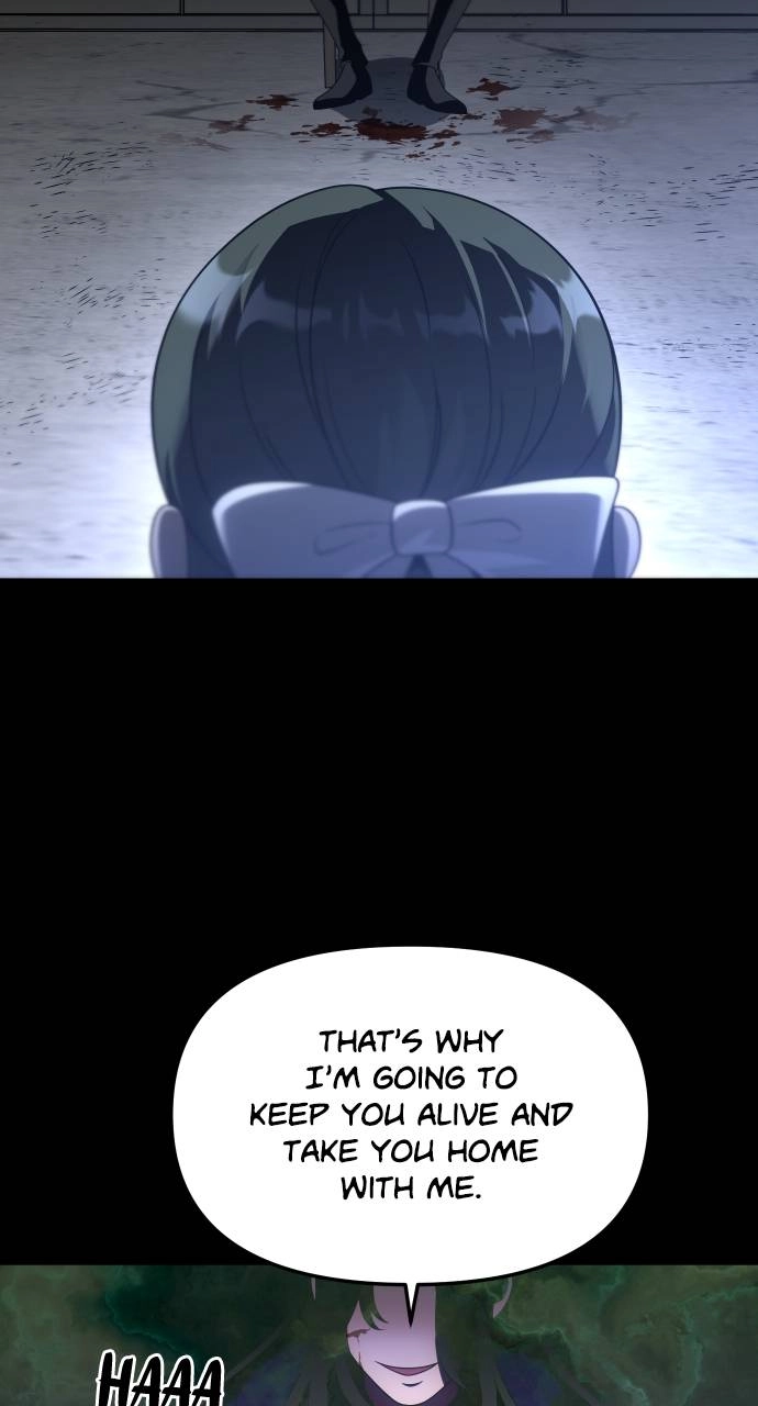 I Was the Final Boss Chapter 48 - Page 50