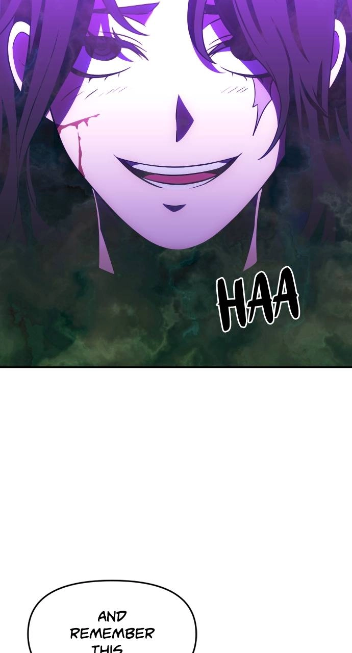 I Was the Final Boss Chapter 48 - Page 52