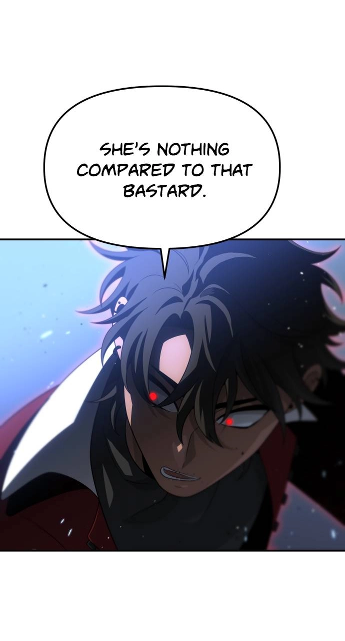 I Was the Final Boss Chapter 48 - Page 61