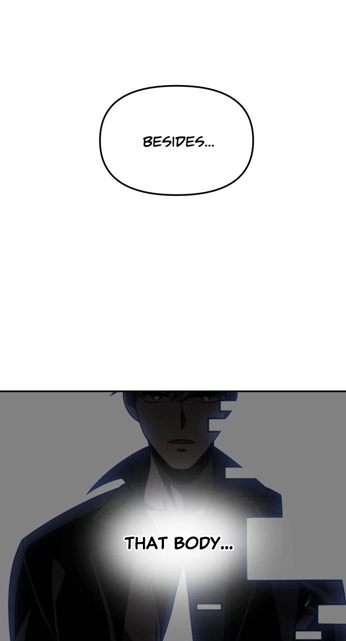 I Was the Final Boss Chapter 48 - Page 62