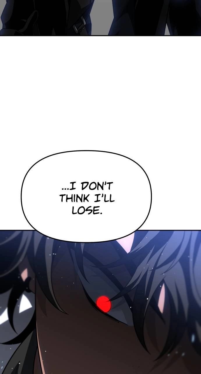 I Was the Final Boss Chapter 48 - Page 63