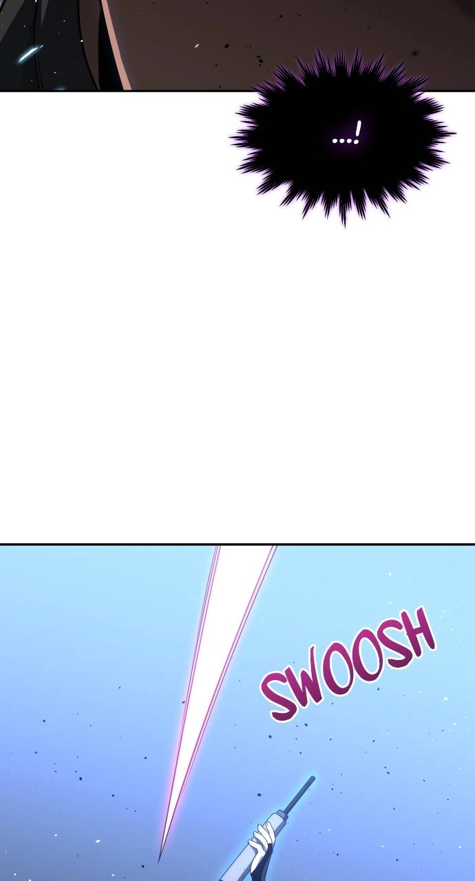 I Was the Final Boss Chapter 48 - Page 64