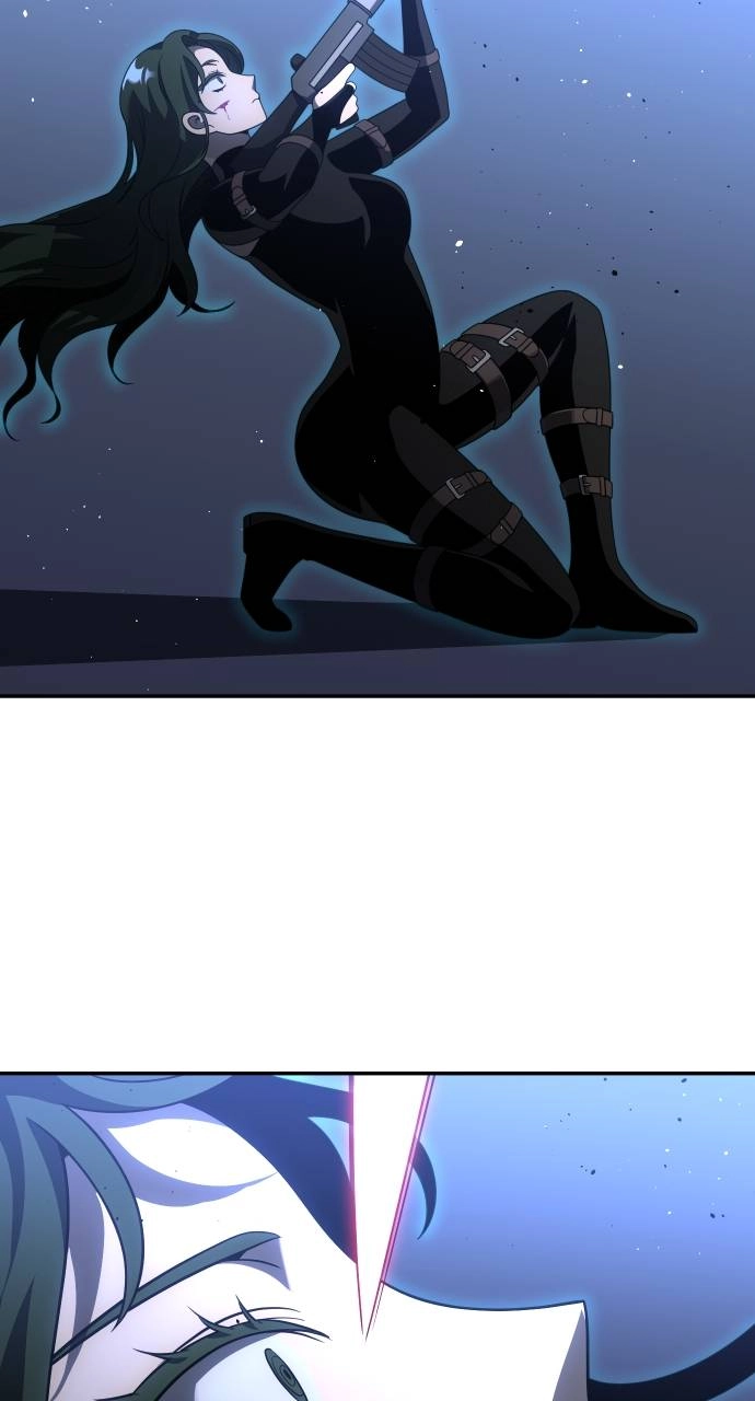I Was the Final Boss Chapter 48 - Page 65