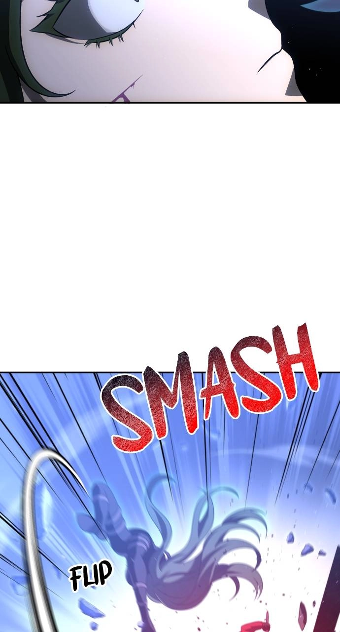 I Was the Final Boss Chapter 48 - Page 66
