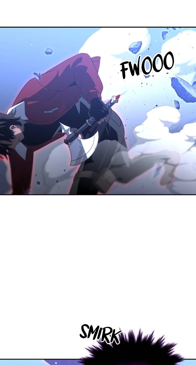 I Was the Final Boss Chapter 48 - Page 68
