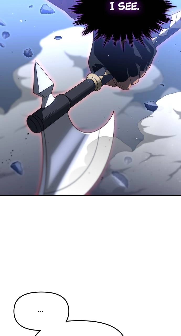 I Was the Final Boss Chapter 48 - Page 69
