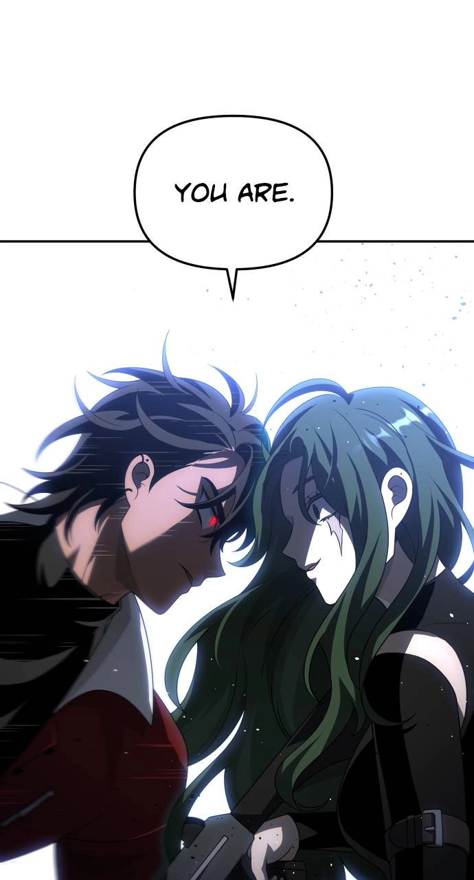 I Was the Final Boss Chapter 48 - Page 72