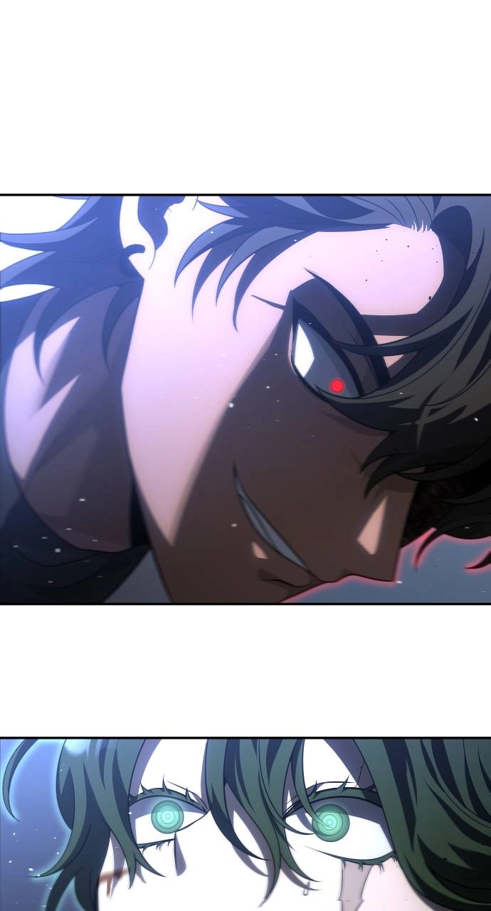 I Was the Final Boss Chapter 48 - Page 77