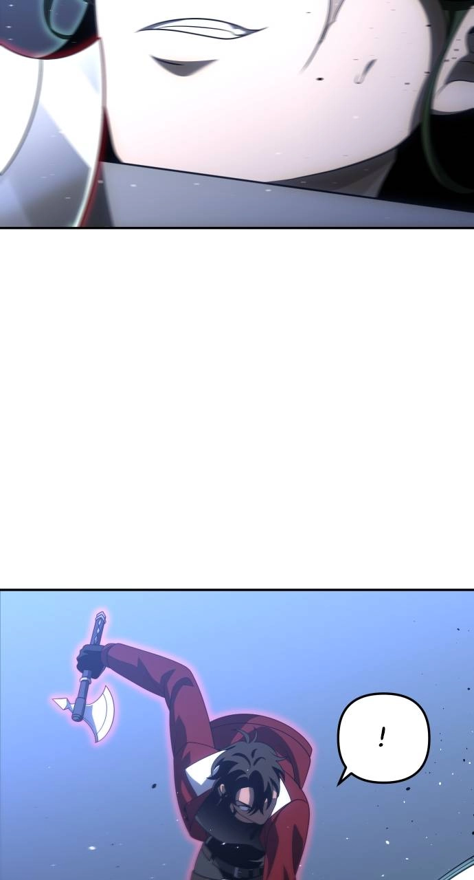 I Was the Final Boss Chapter 48 - Page 78