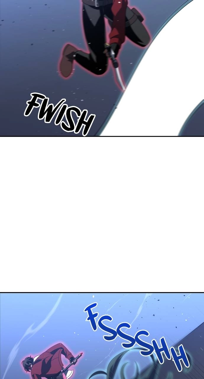 I Was the Final Boss Chapter 48 - Page 79