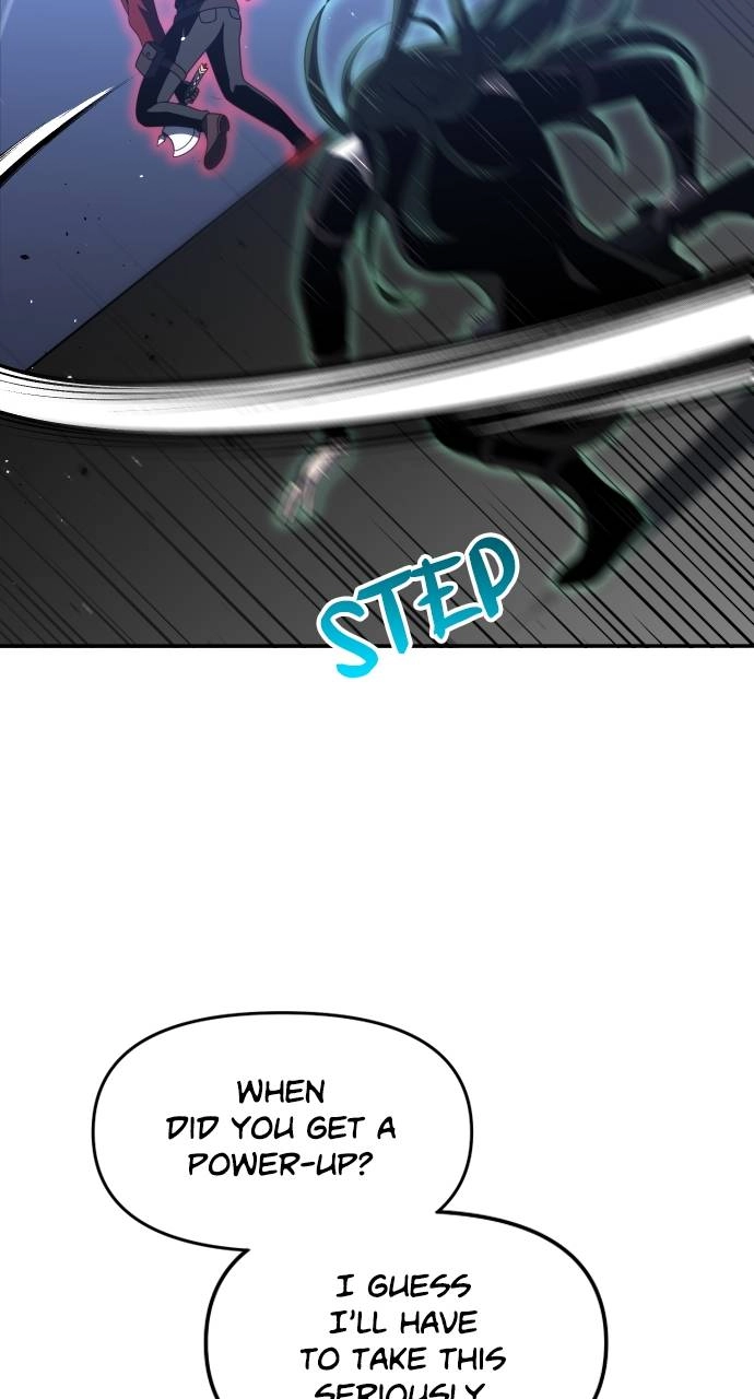 I Was the Final Boss Chapter 48 - Page 80