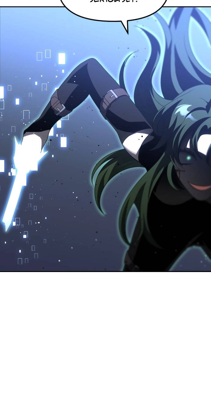I Was the Final Boss Chapter 48 - Page 81