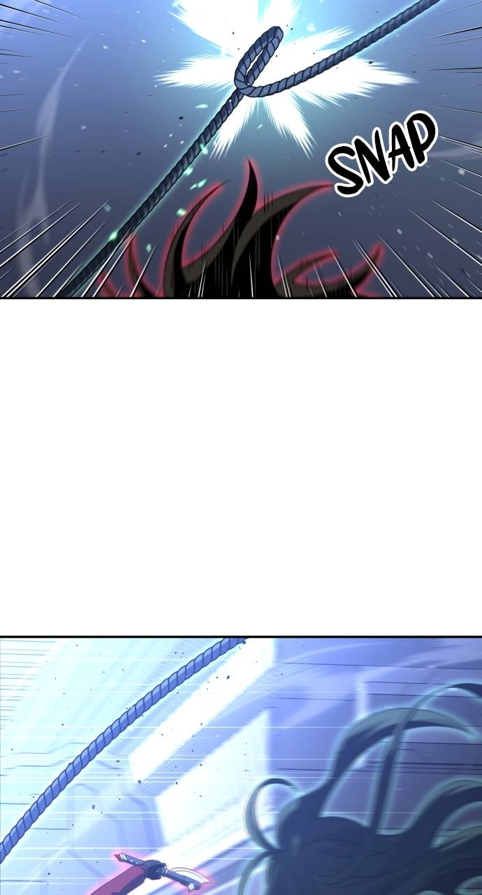 I Was the Final Boss Chapter 48 - Page 85