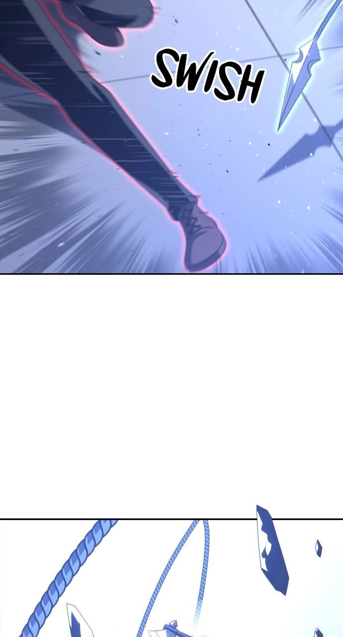 I Was the Final Boss Chapter 48 - Page 87