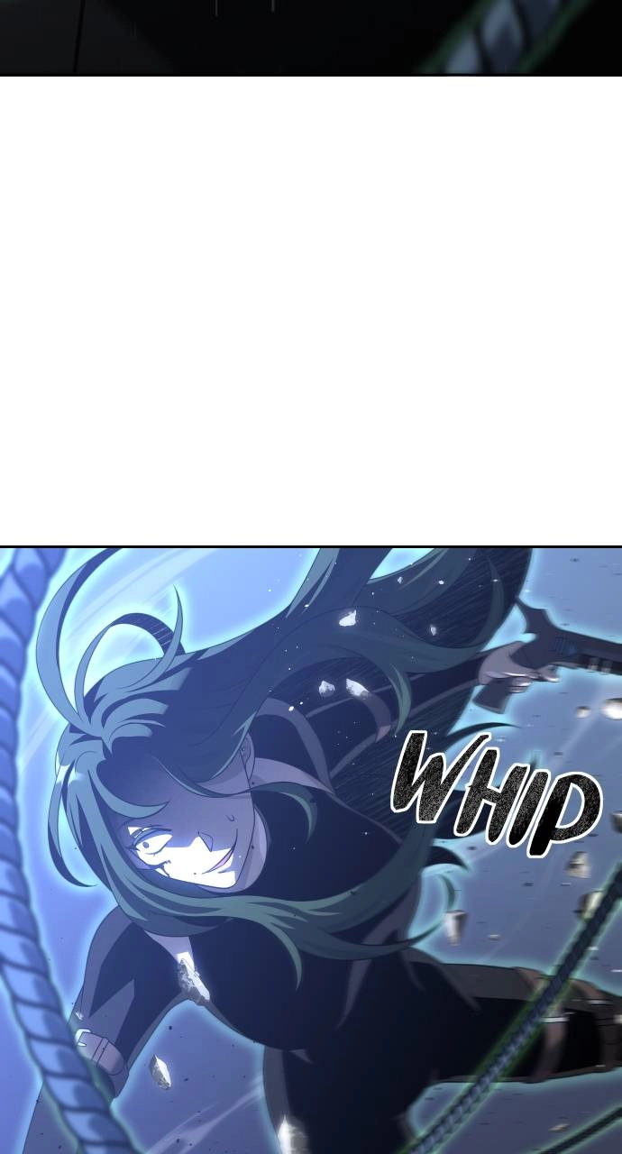 I Was the Final Boss Chapter 48 - Page 90