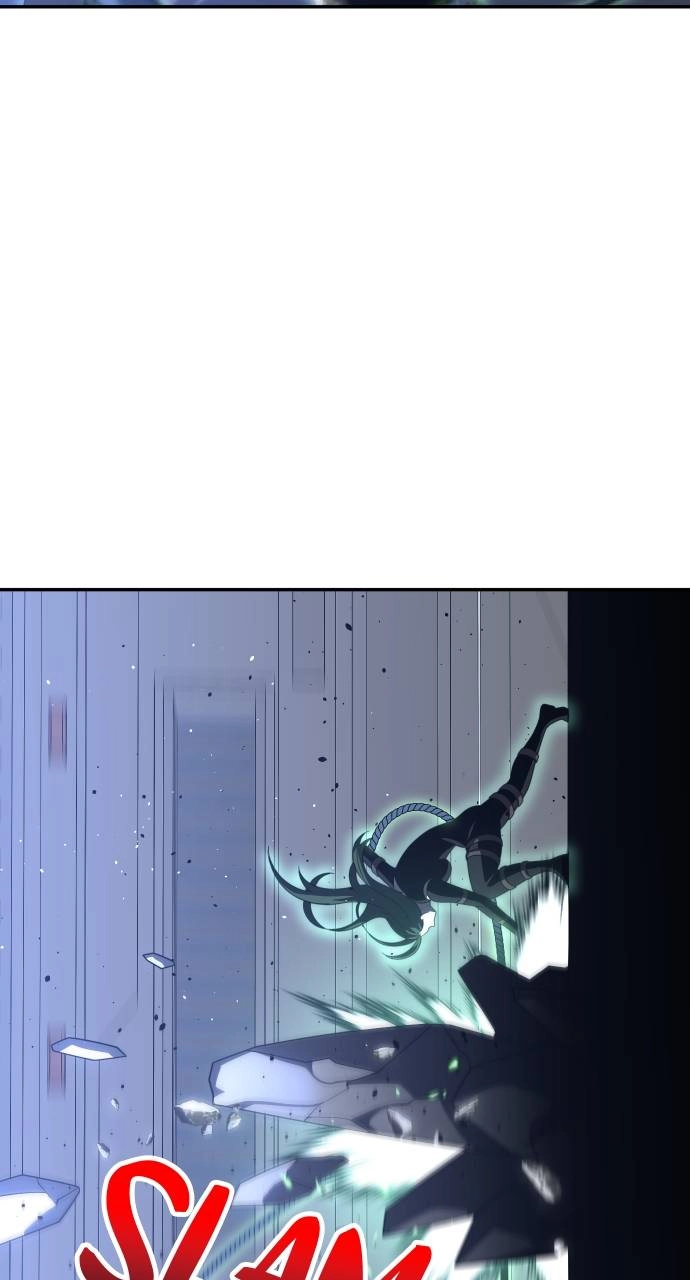 I Was the Final Boss Chapter 48 - Page 91