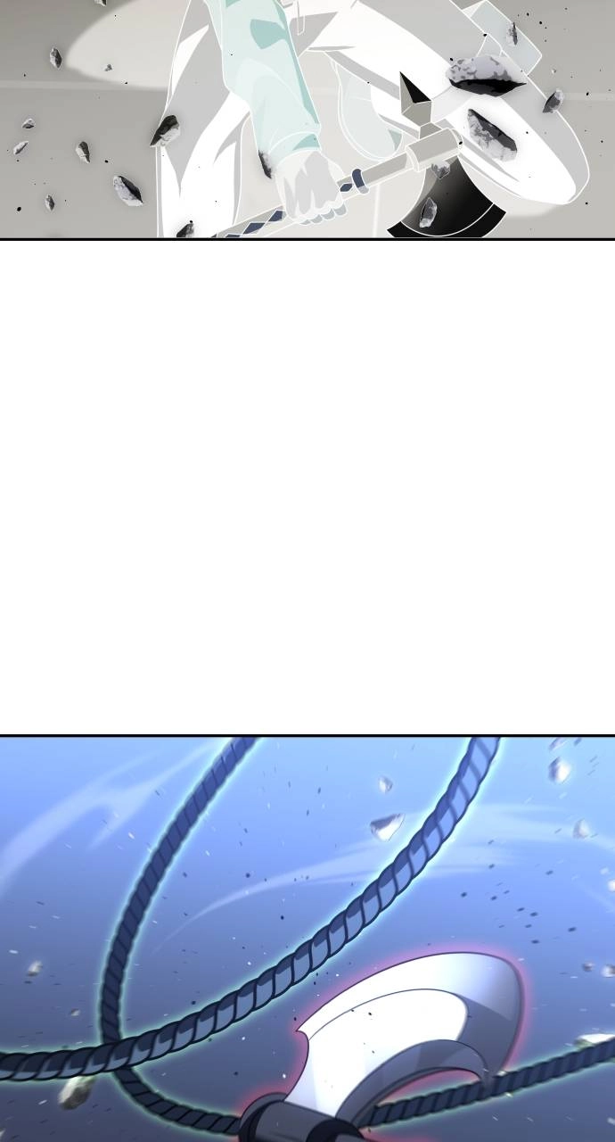 I Was the Final Boss Chapter 48 - Page 95