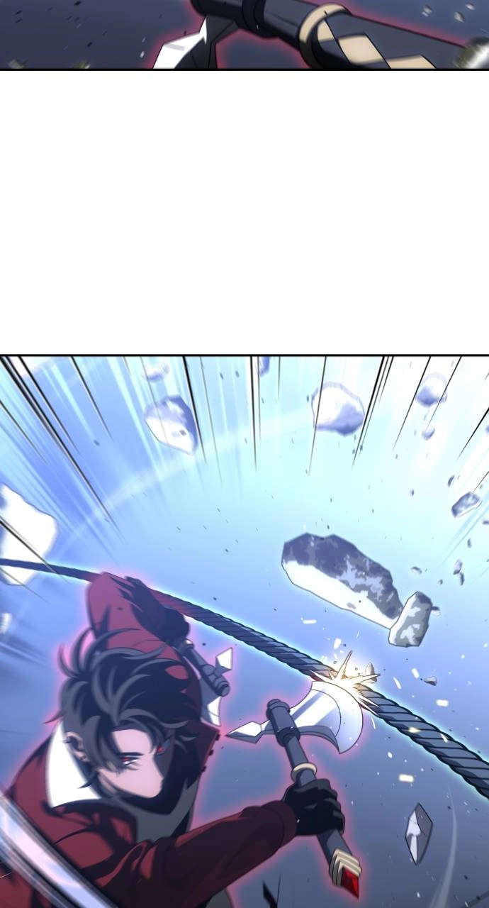 I Was the Final Boss Chapter 48 - Page 96