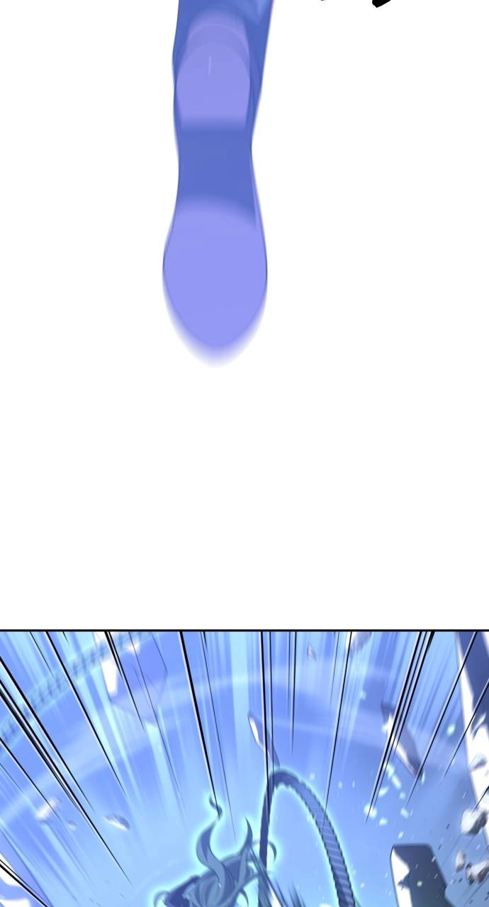 I Was the Final Boss Chapter 48 - Page 99