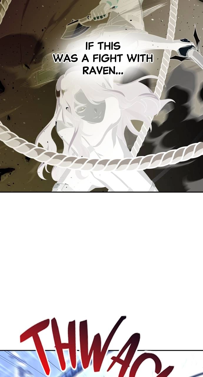 I Was the Final Boss Chapter 48 - Page 104