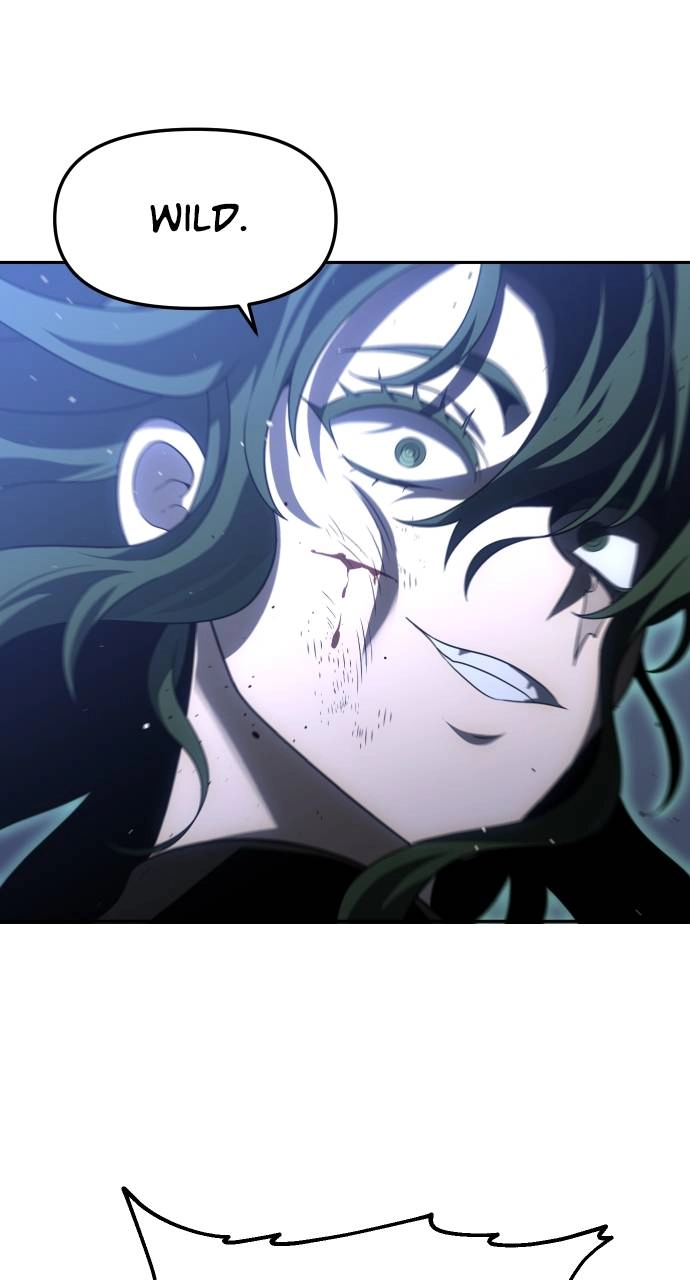 I Was the Final Boss Chapter 48 - Page 106