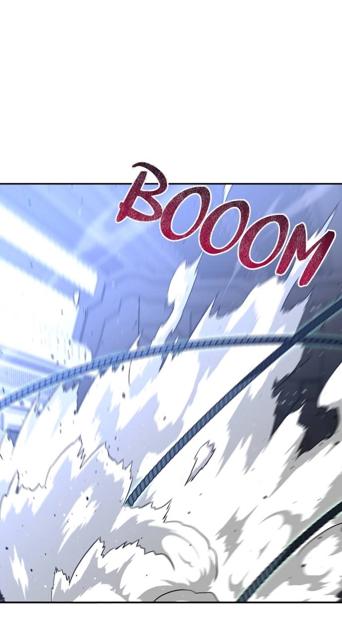 I Was the Final Boss Chapter 48 - Page 108