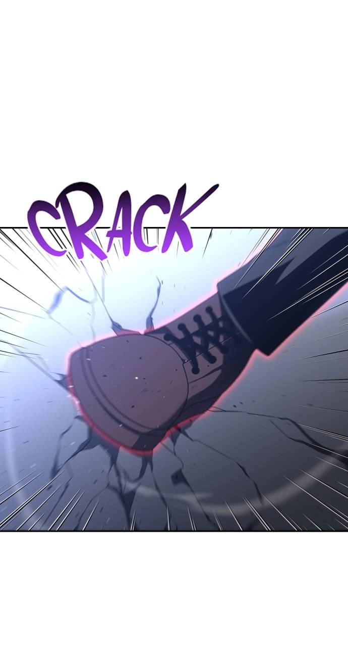 I Was the Final Boss Chapter 48 - Page 109