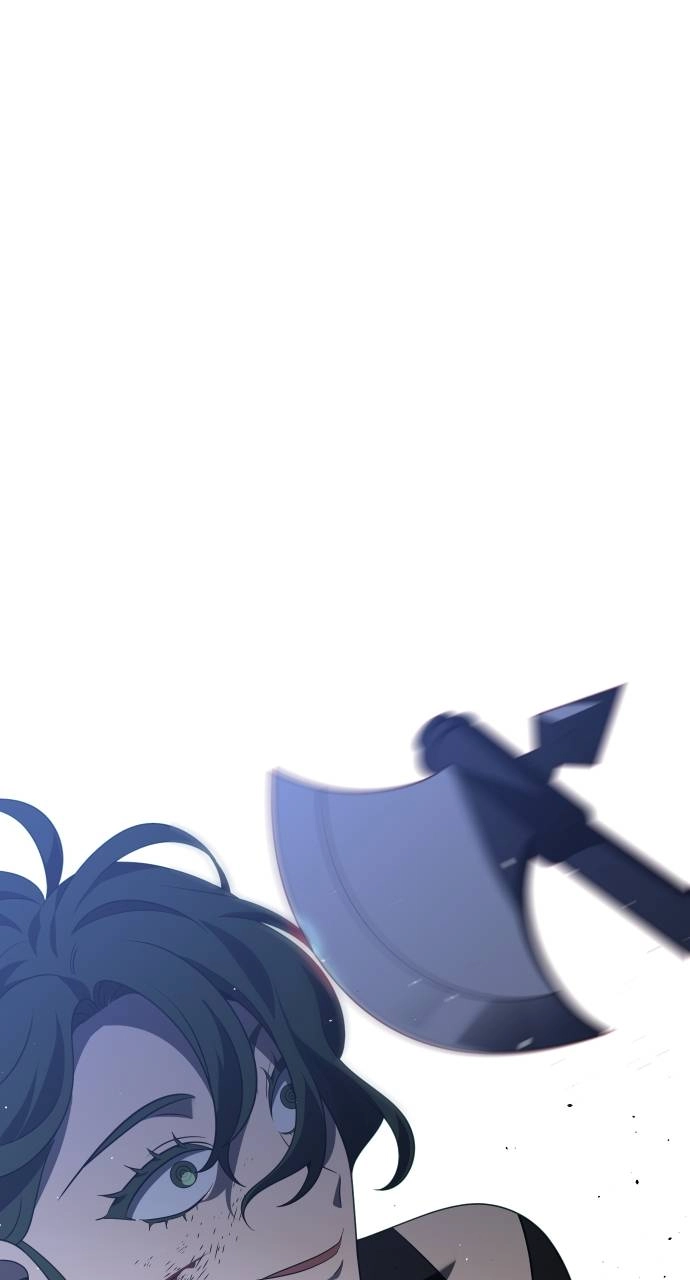 I Was the Final Boss Chapter 48 - Page 111