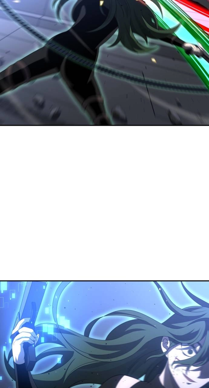 I Was the Final Boss Chapter 48 - Page 113