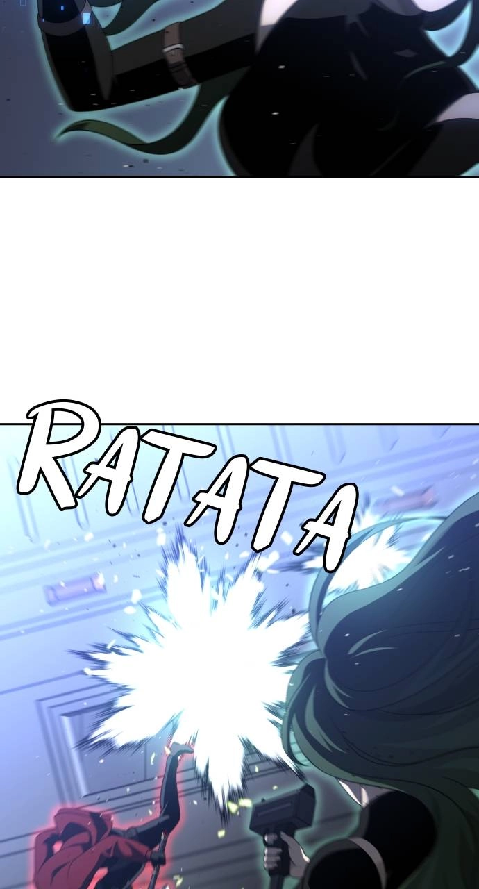 I Was the Final Boss Chapter 48 - Page 114