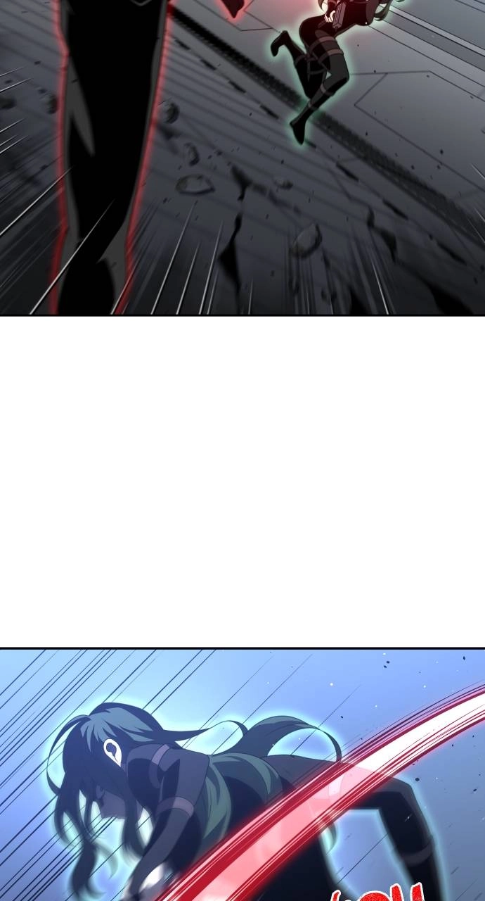 I Was the Final Boss Chapter 48 - Page 117