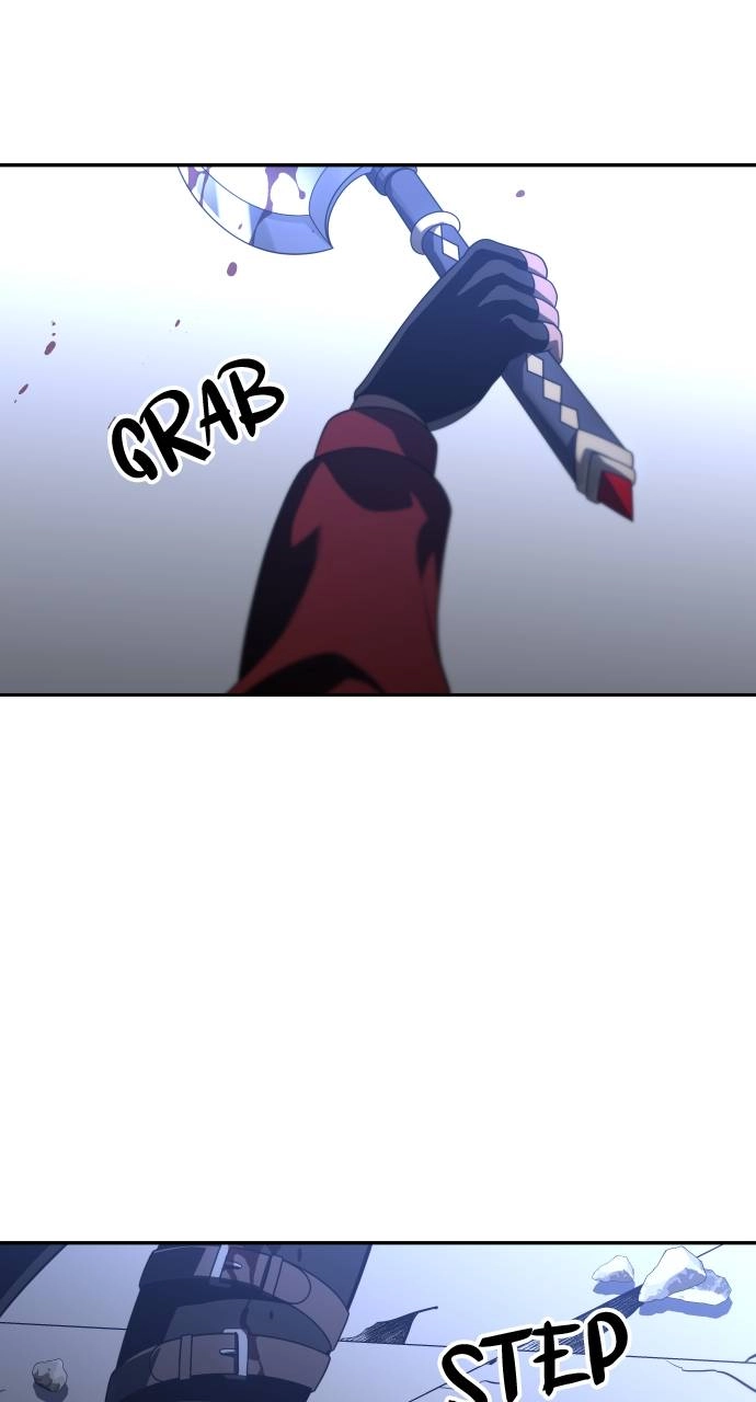 I Was the Final Boss Chapter 48 - Page 120