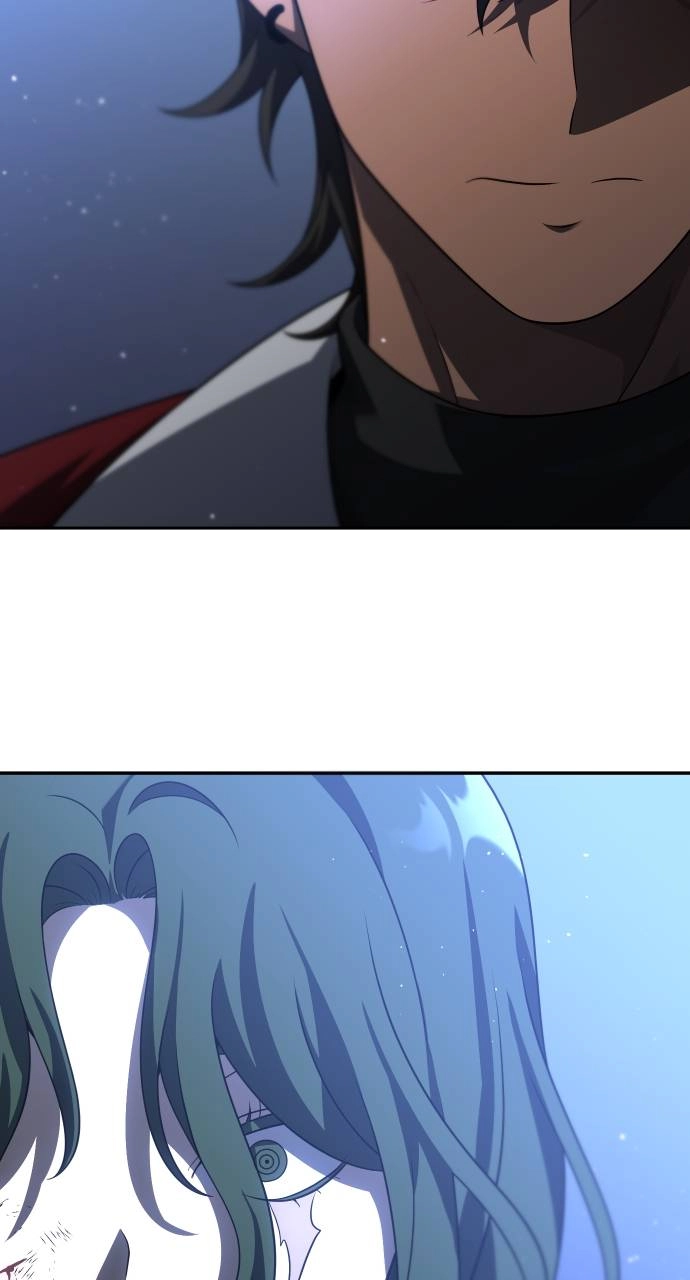 I Was the Final Boss Chapter 48 - Page 124