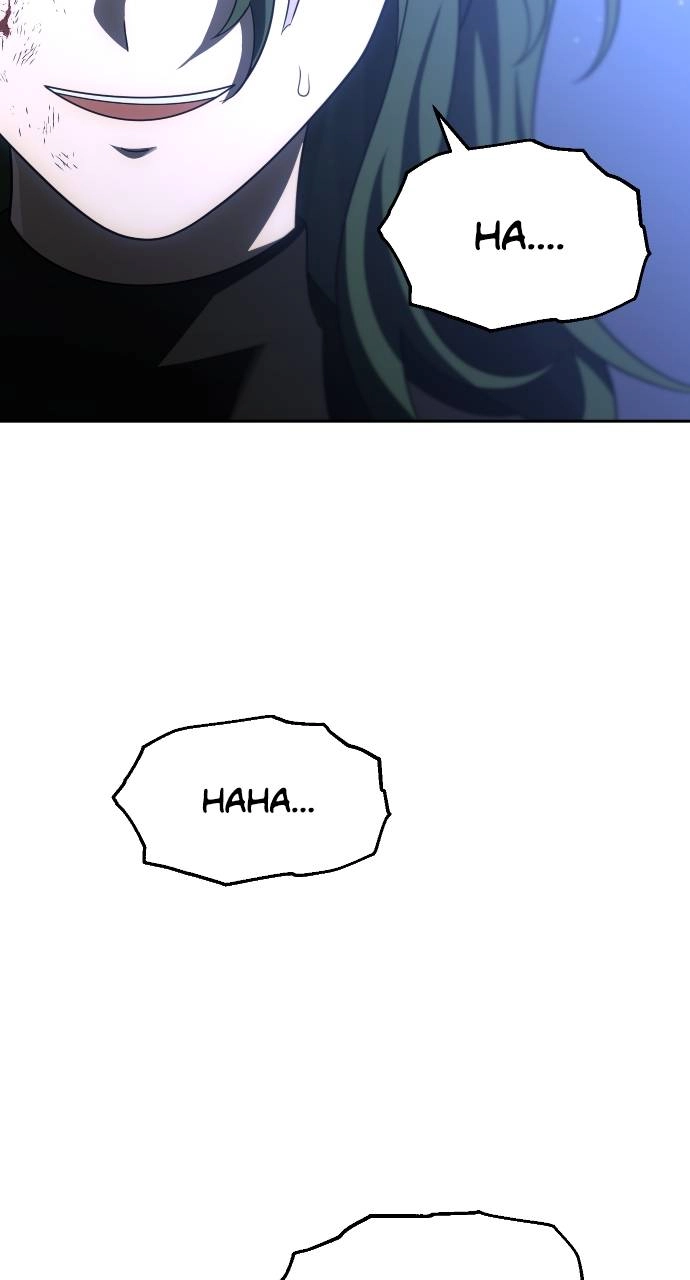 I Was the Final Boss Chapter 48 - Page 125