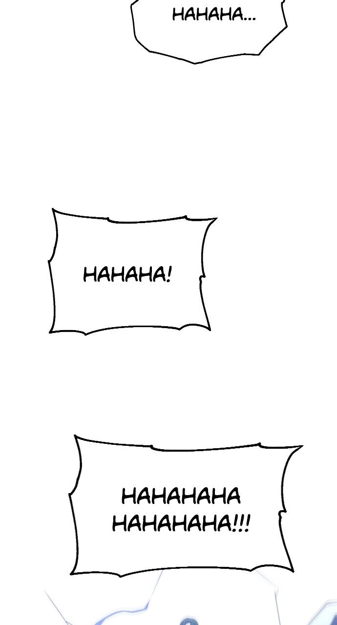 I Was the Final Boss Chapter 48 - Page 126