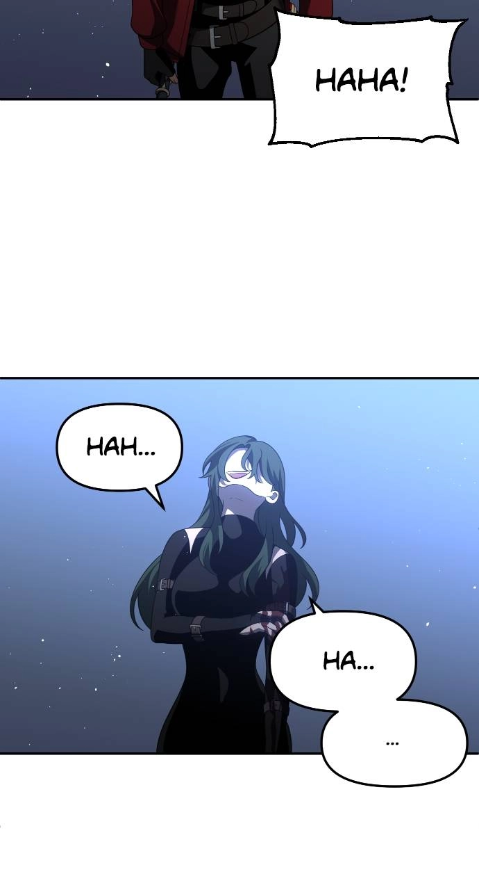 I Was the Final Boss Chapter 48 - Page 129