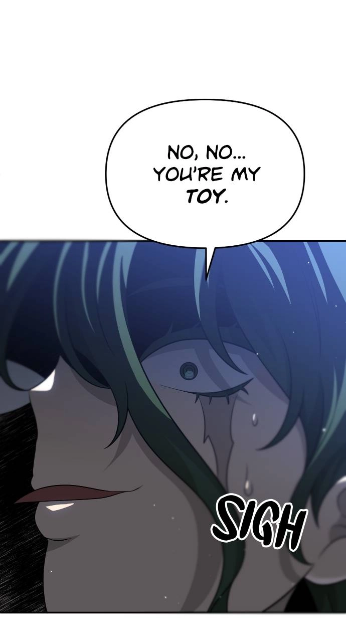 I Was the Final Boss Chapter 48 - Page 130