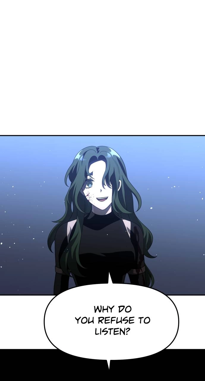 I Was the Final Boss Chapter 48 - Page 131