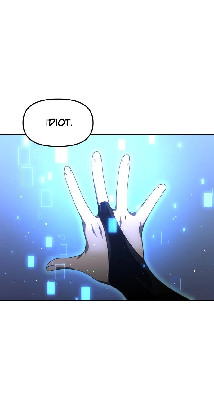 I Was the Final Boss Chapter 48 - Page 134