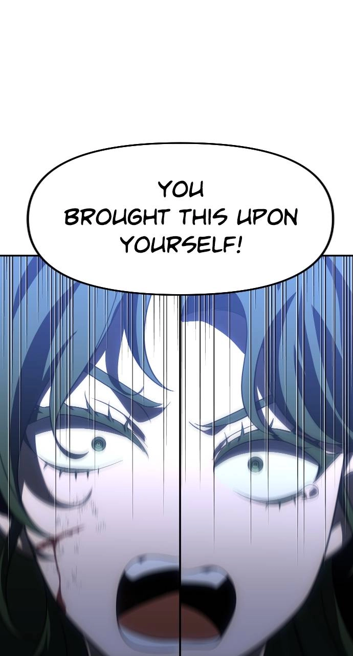 I Was the Final Boss Chapter 48 - Page 137